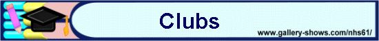 Clubs