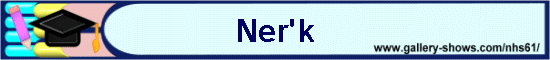 Ner'k