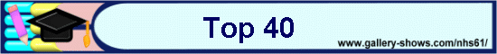 Top 40