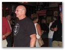 tony_s_105.jpg