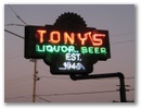 tony_s_107.jpg