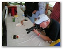 nick_cook_101.jpg