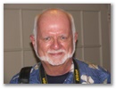 nick_cook_16.jpg