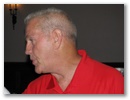 nick_cook_17.jpg