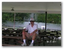 nick_cook_53.jpg