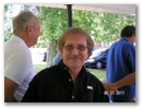 nick_cook_76.jpg