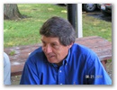 nick_cook_84.jpg