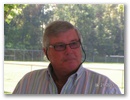 nick_cook_99.jpg