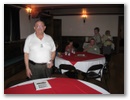 bud_carlson_10.jpg