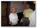 bud_carlson_13.jpg
