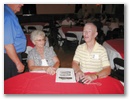 bud_carlson_14.jpg