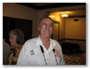 bud_carlson_17.jpg