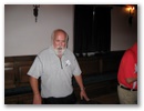 bud_carlson_18.jpg