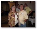 bud_carlson_22.jpg