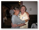 bud_carlson_26.jpg