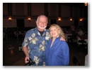 bud_carlson_29.jpg