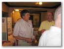bud_carlson_33.jpg