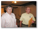bud_carlson_34.jpg