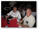 bud_carlson_37.jpg