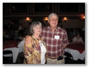 bud_carlson_40.jpg