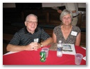 bud_carlson_46.jpg