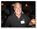 bud_carlson_48.jpg