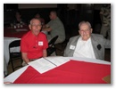 bud_carlson_51.jpg