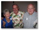 bud_carlson_53.jpg