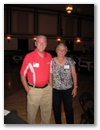 bud_carlson_6.jpg