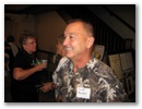 bud_carlson_60.jpg