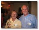 bud_carlson_65.jpg