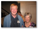 bud_carlson_66.jpg
