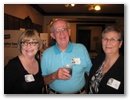 bud_carlson_69.jpg