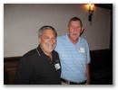 bud_carlson_76.jpg