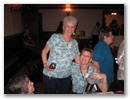 bud_carlson_77.jpg