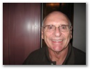 bud_carlson_78.jpg