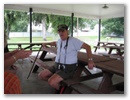 bud_carlson_81.jpg
