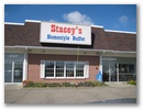 stacey_s.jpg