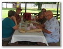 moose_picnic_12.jpg