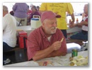 moose_picnic_15.jpg