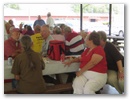 moose_picnic_17.jpg