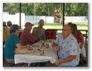 moose_picnic_19.jpg