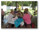 moose_picnic_20.jpg