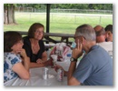moose_picnic_28.jpg