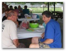 moose_picnic_29.jpg