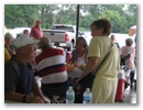 moose_picnic_33.jpg