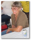 moose_picnic_35.jpg