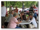 moose_picnic_37.jpg