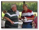 moose_picnic_38.jpg