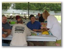 moose_picnic_41.jpg